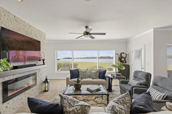 9900 Northshore Boulevard #3107, Corsicana, TX 75109