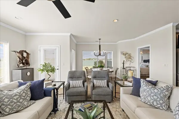 9900 Northshore Boulevard #3107, Corsicana, TX 75109