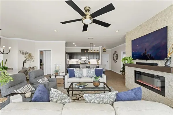 9900 Northshore Boulevard #3107, Corsicana, TX 75109