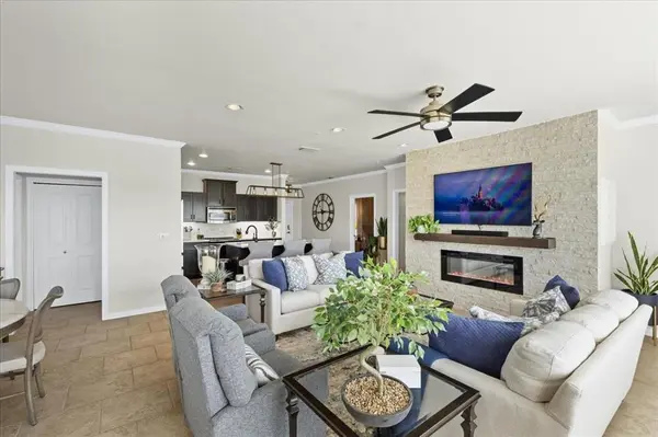 9900 Northshore Boulevard #3107, Corsicana, TX 75109