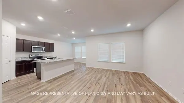 3125 Cyprian Road, Waco, TX 76655