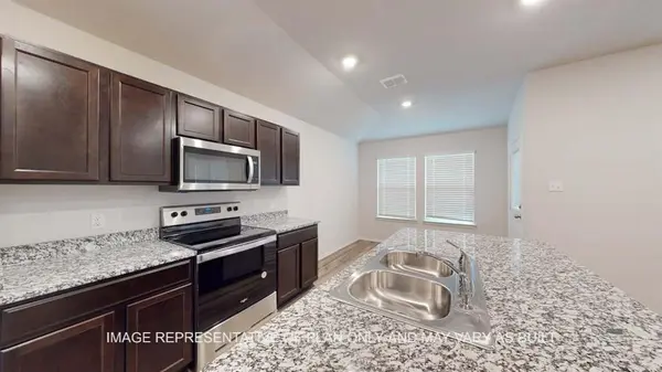 3125 Cyprian Road, Waco, TX 76655