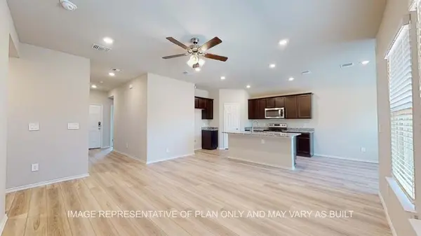 3205 Cyprian Road, Waco, TX 76655