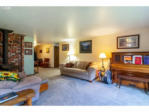 305 SE 9TH DR, Hermiston, OR 97838