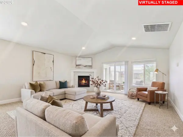 1973 NW 6TH ST, Hermiston, OR 97838