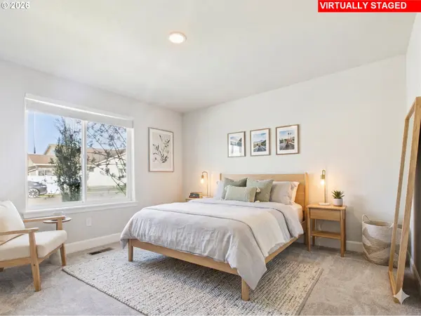 1973 NW 6TH ST, Hermiston, OR 97838