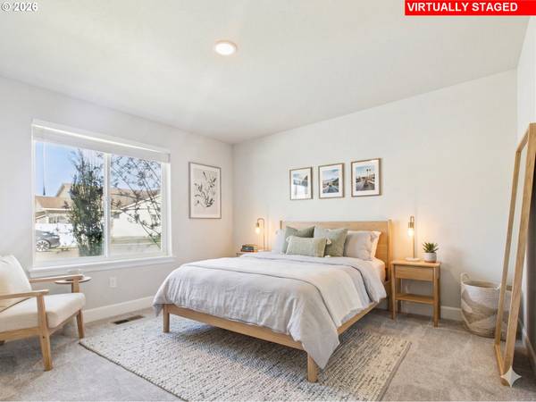 1973 NW 6TH ST, Hermiston, OR 97838