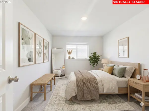 1973 NW 6TH ST, Hermiston, OR 97838