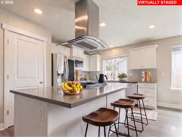 1973 NW 6TH ST, Hermiston, OR 97838