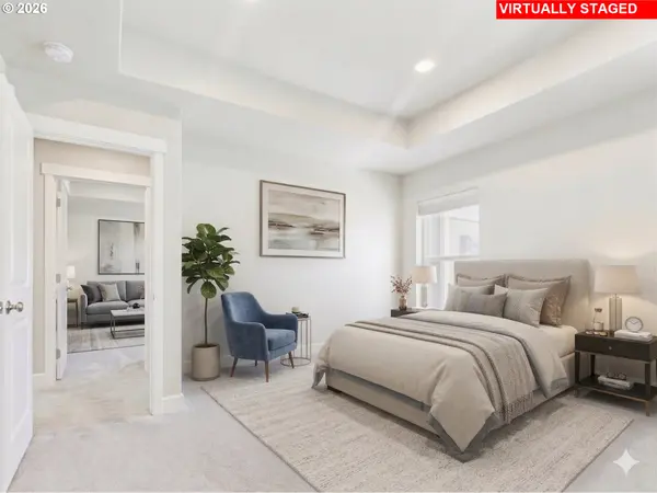 1973 NW 6TH ST, Hermiston, OR 97838