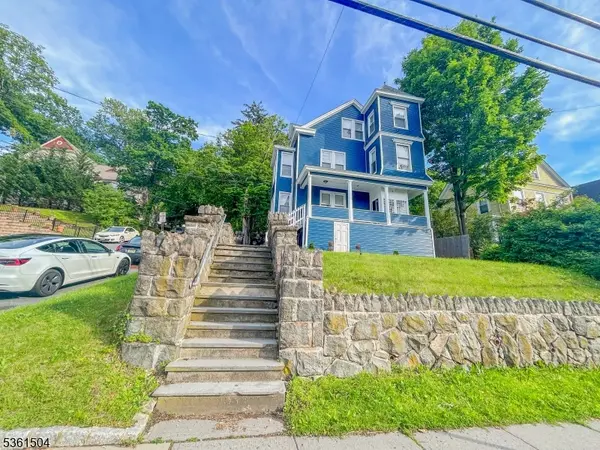 80 Western Ave, Morristown Town, NJ 07960