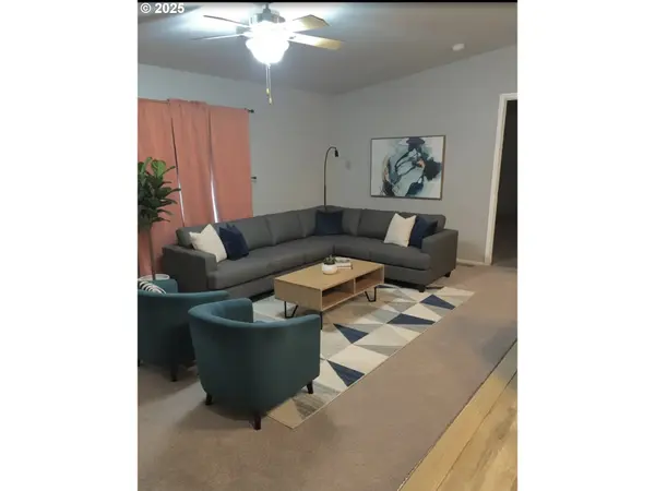 1415 S BERTELSEN RD #143, Eugene, OR 97402