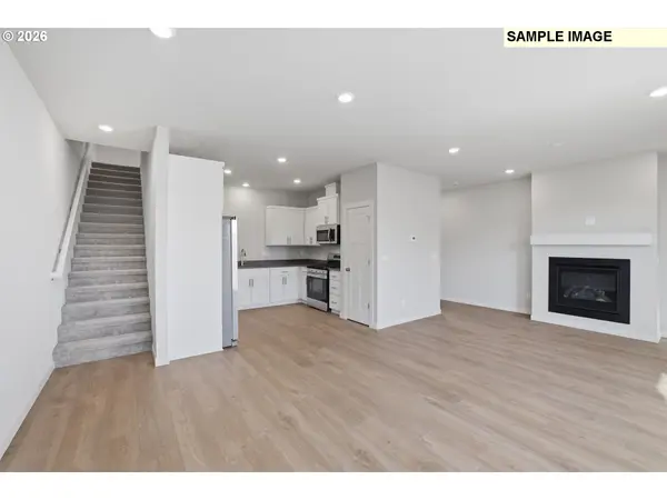 23798 SW BLACK TORTOISE TER, Tualatin, OR 97062