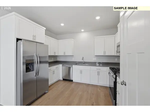 23798 SW BLACK TORTOISE TER, Tualatin, OR 97062