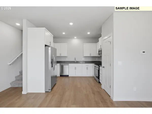 23798 SW BLACK TORTOISE TER, Tualatin, OR 97062