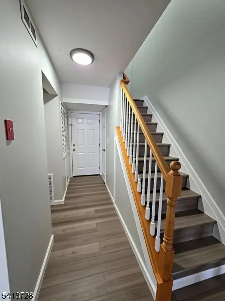 2507 Jesse Way, Piscataway Twp., NJ 08854