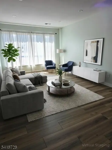 2507 Jesse Way, Piscataway Twp., NJ 08854