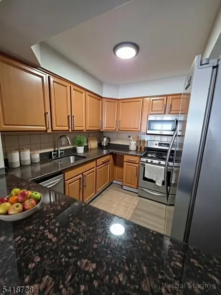 2507 Jesse Way, Piscataway Twp., NJ 08854