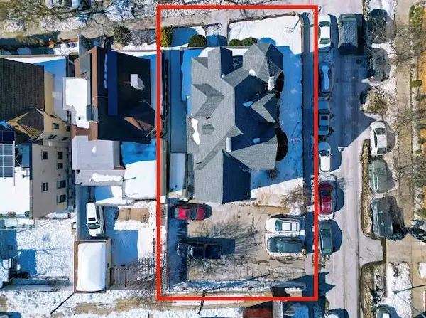 6801 Ridge BLVD, Brooklyn, NY 11220