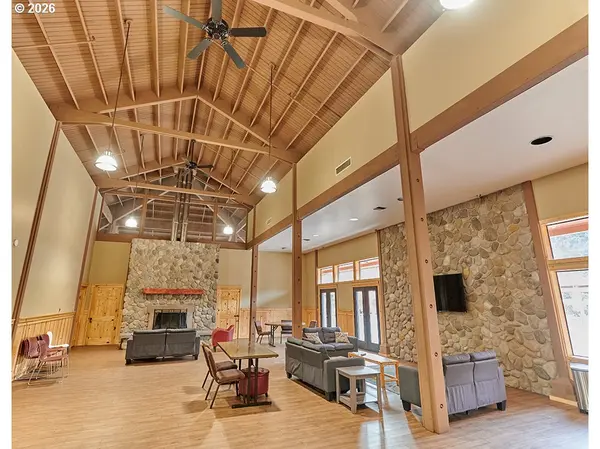 65000 E HIGHWAY 26, Welches, OR 97067