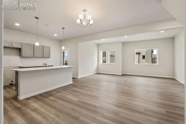 2169 Zipline VW, Colorado Springs, CO 80910