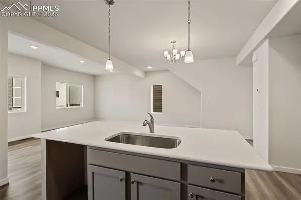 2169 Zipline VW, Colorado Springs, CO 80910