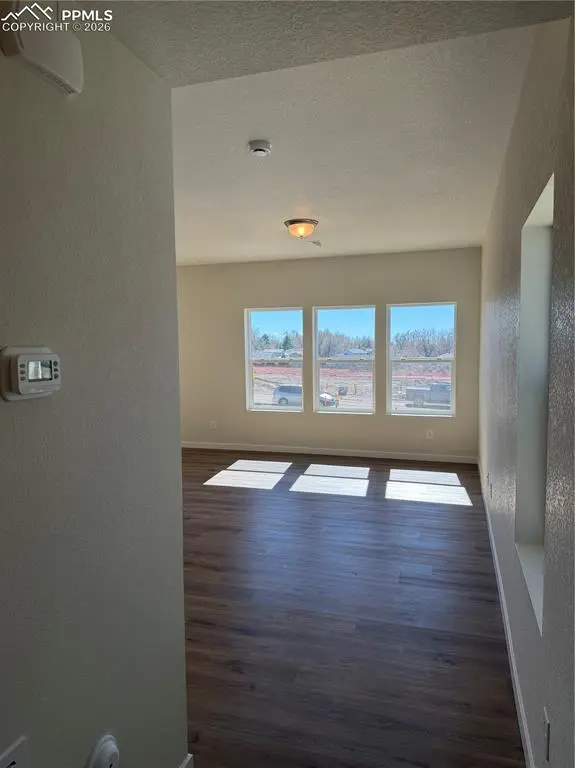 4929 Deer Haven VW, Security, CO 80925