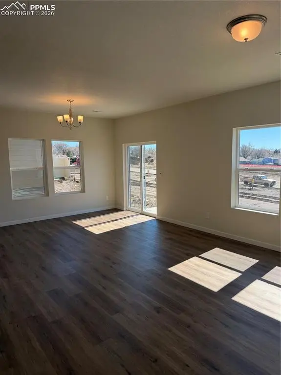 4929 Deer Haven VW, Security, CO 80925