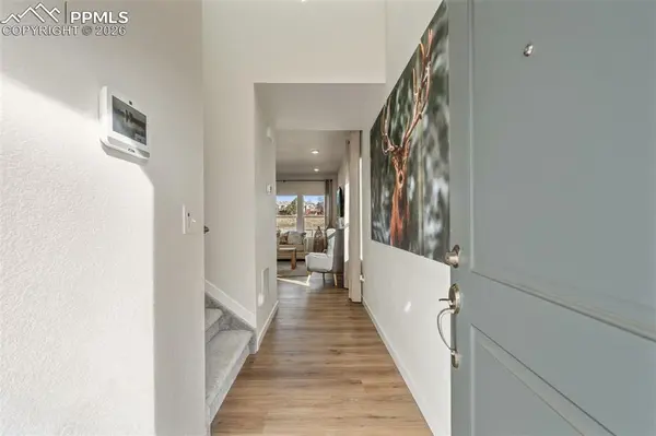 4970 Deer Haven VW, Colorado Springs, CO 80911