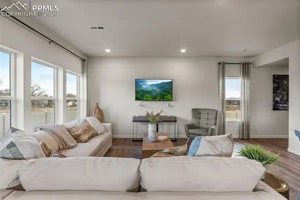 4970 Deer Haven VW, Colorado Springs, CO 80911