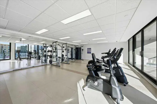 4160 Norford AVE NW #304, Calgary, AB T3B6L8