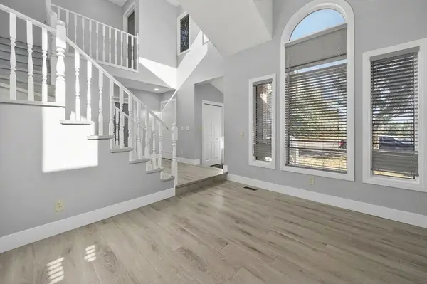 55 Millrise WAY SW, Calgary, AB T2Y2M7