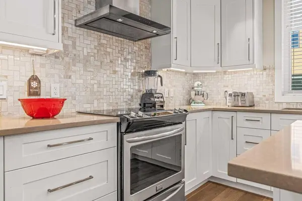 1101 Three Sisters Pkwy #201G, Canmore, AB T1W 0L3