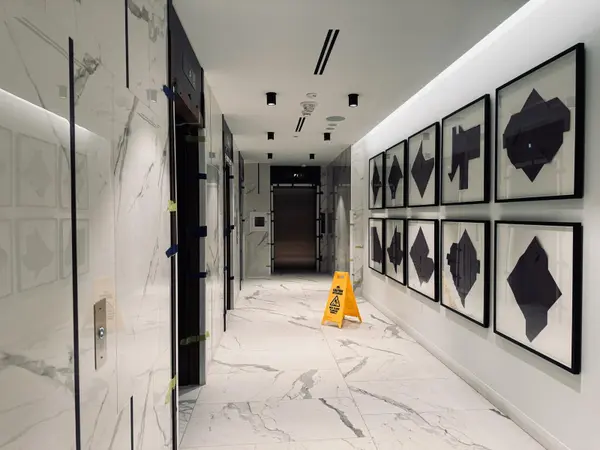 82 Dalhousie ST #2115, Toronto C08, ON M5B 0C5