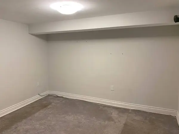 11 Hutton AVE #(BSMT), Toronto E03, ON M4C 3L2