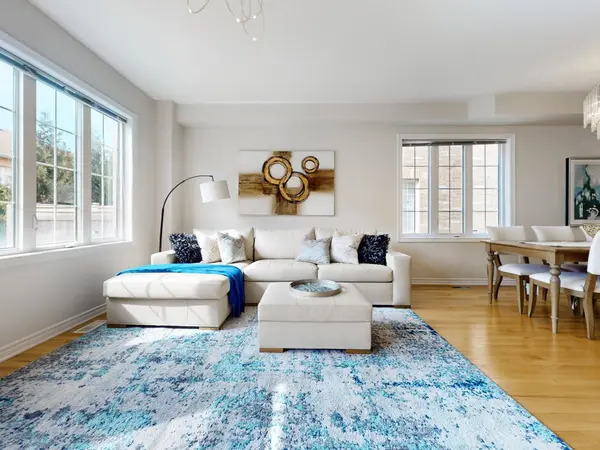 8777 Dufferin ST #6, Vaughan, ON L4J 8W3