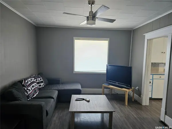 4575 Price AVENUE, Gull Lake, SK S0N 1A0