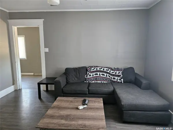 4575 Price AVENUE, Gull Lake, SK S0N 1A0