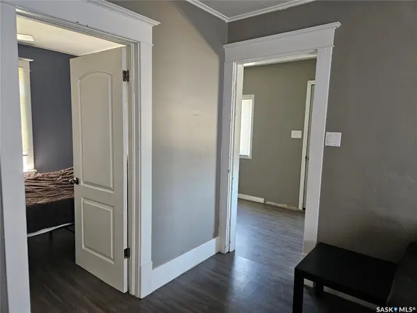 4575 Price AVENUE, Gull Lake, SK S0N 1A0