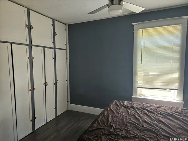 4575 Price AVENUE, Gull Lake, SK S0N 1A0