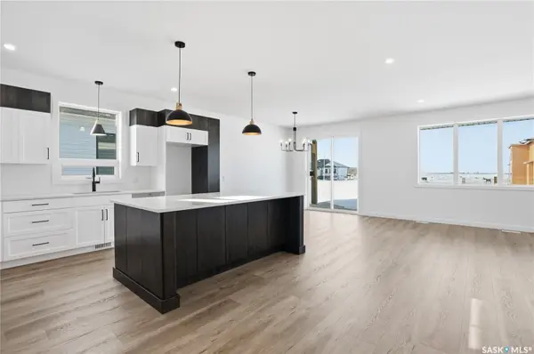 909 Aspen STREET, Humboldt, SK S0K 2A0