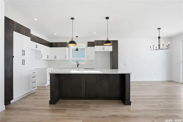 909 Aspen STREET, Humboldt, SK S0K 2A0