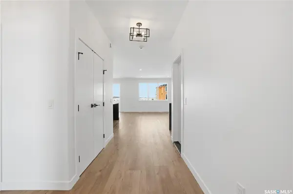 909 Aspen STREET, Humboldt, SK S0K 2A0