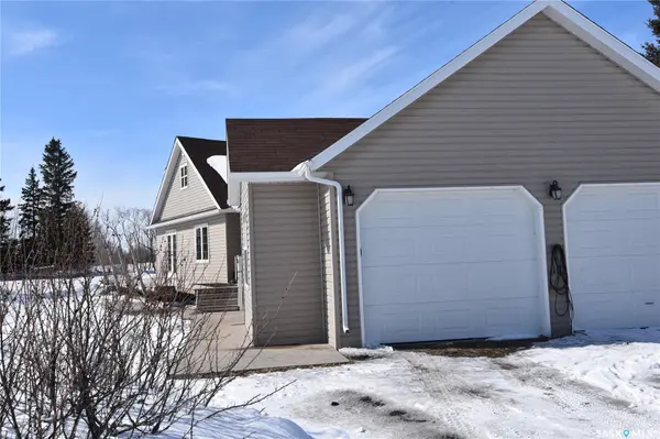 Rural Address, Torch River Rm No. 488, SK S0E 1E0