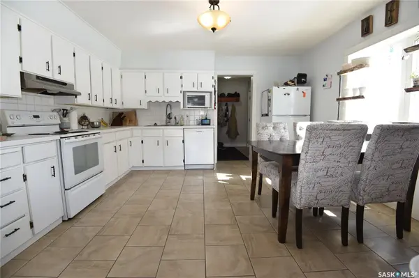 Rural Address, Torch River Rm No. 488, SK S0E 1E0