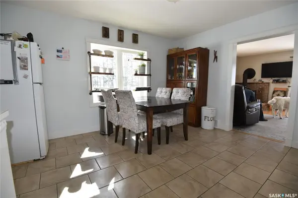 Rural Address, Torch River Rm No. 488, SK S0E 1E0