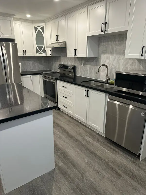 3212 PRESERVE DR, Oakville, ON L6M 0W6