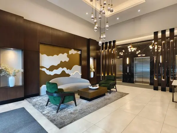 4065 Brickstone Mews #3102, Mississauga, ON L5B 0G3