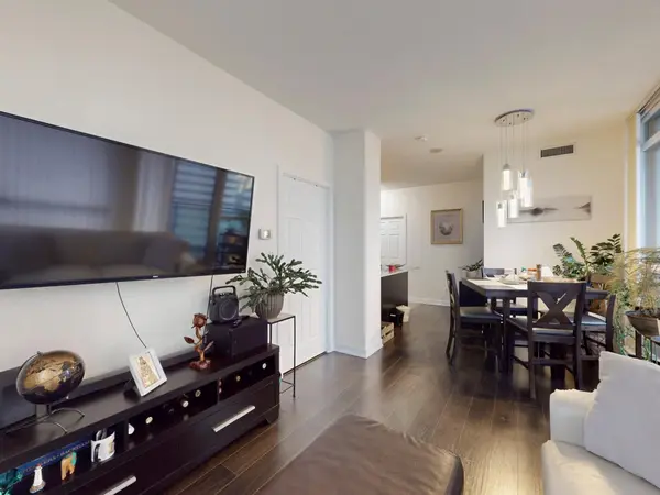 4065 Brickstone Mews #3102, Mississauga, ON L5B 0G3