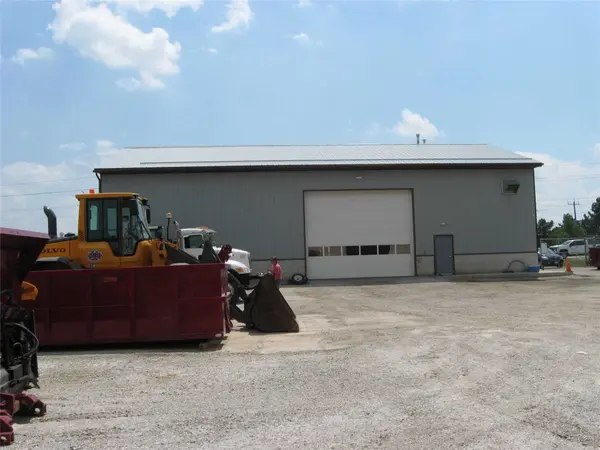 80 Todd RD, Halton Hills, ON L7G 4R7